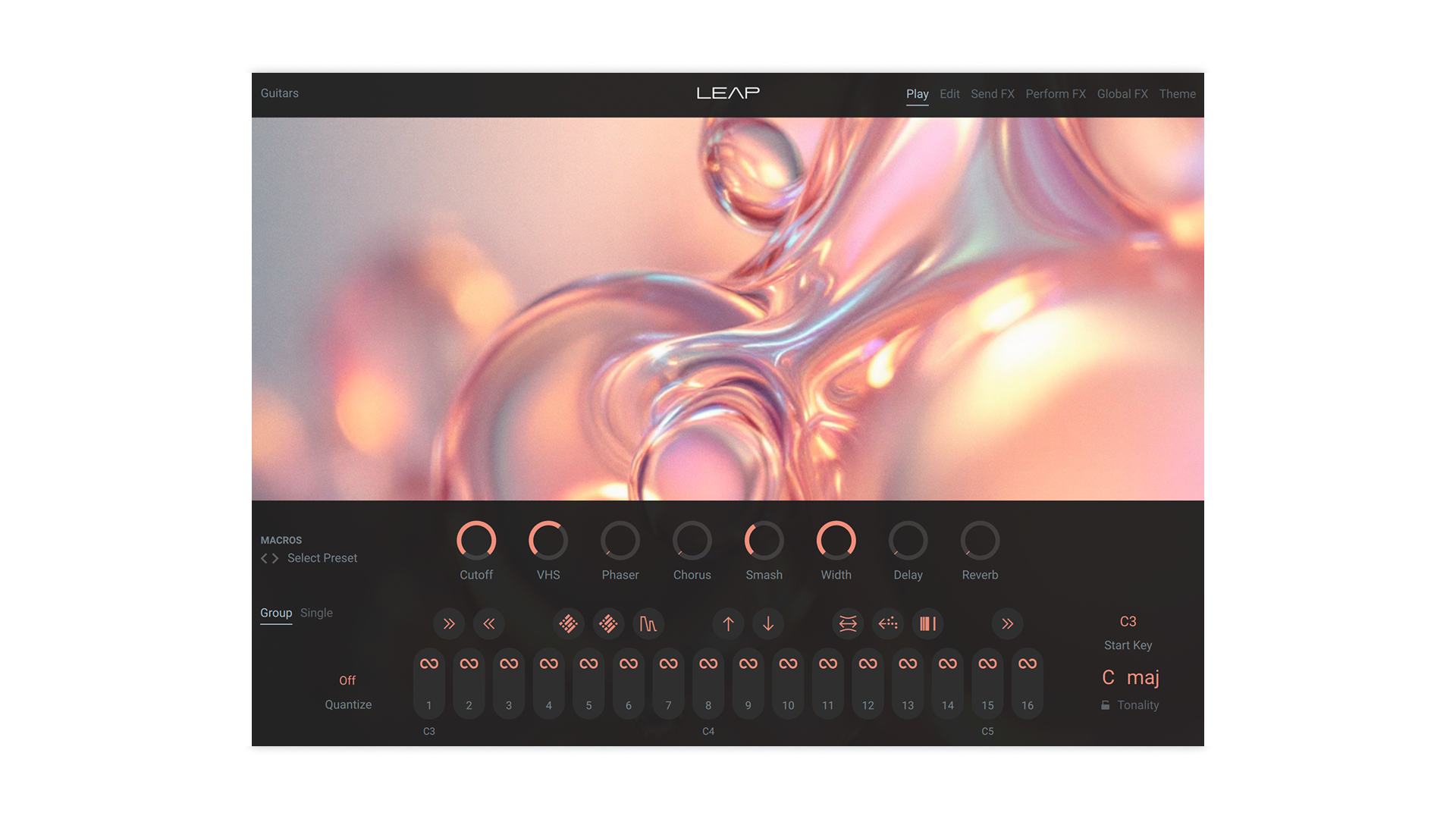 NKS-wave-alchemy-creator-bundle-leap-addition-image-09.png