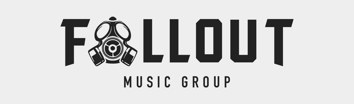 Fallout Music Group