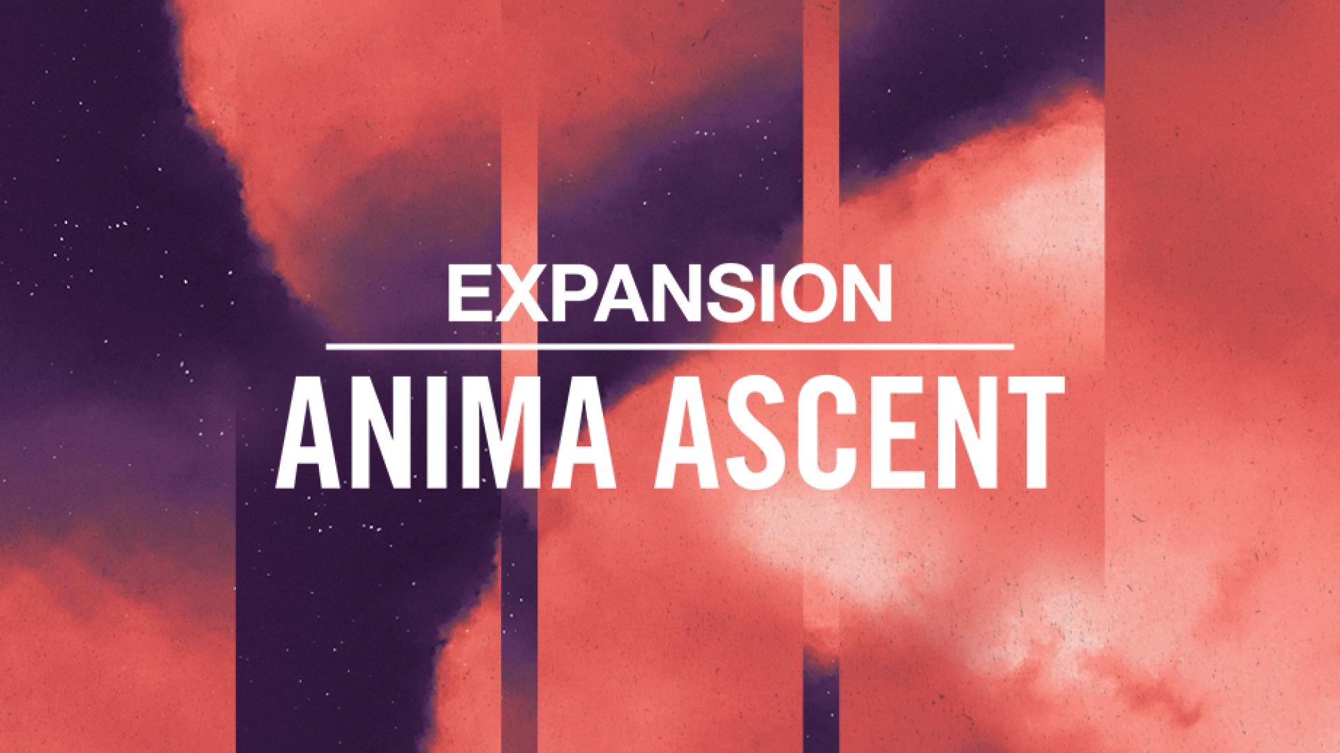 ANIMA ASCENT