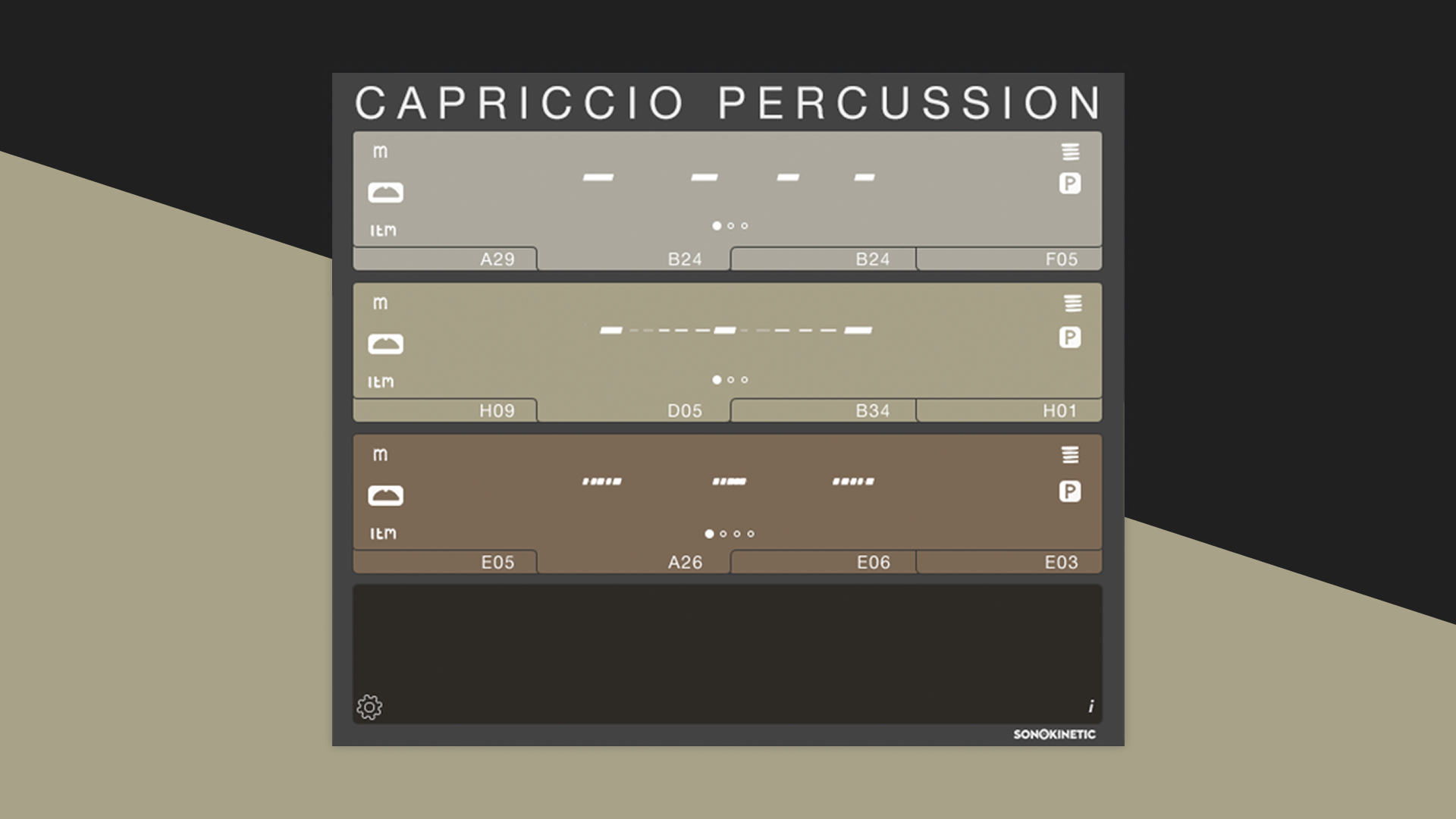 Capriccio