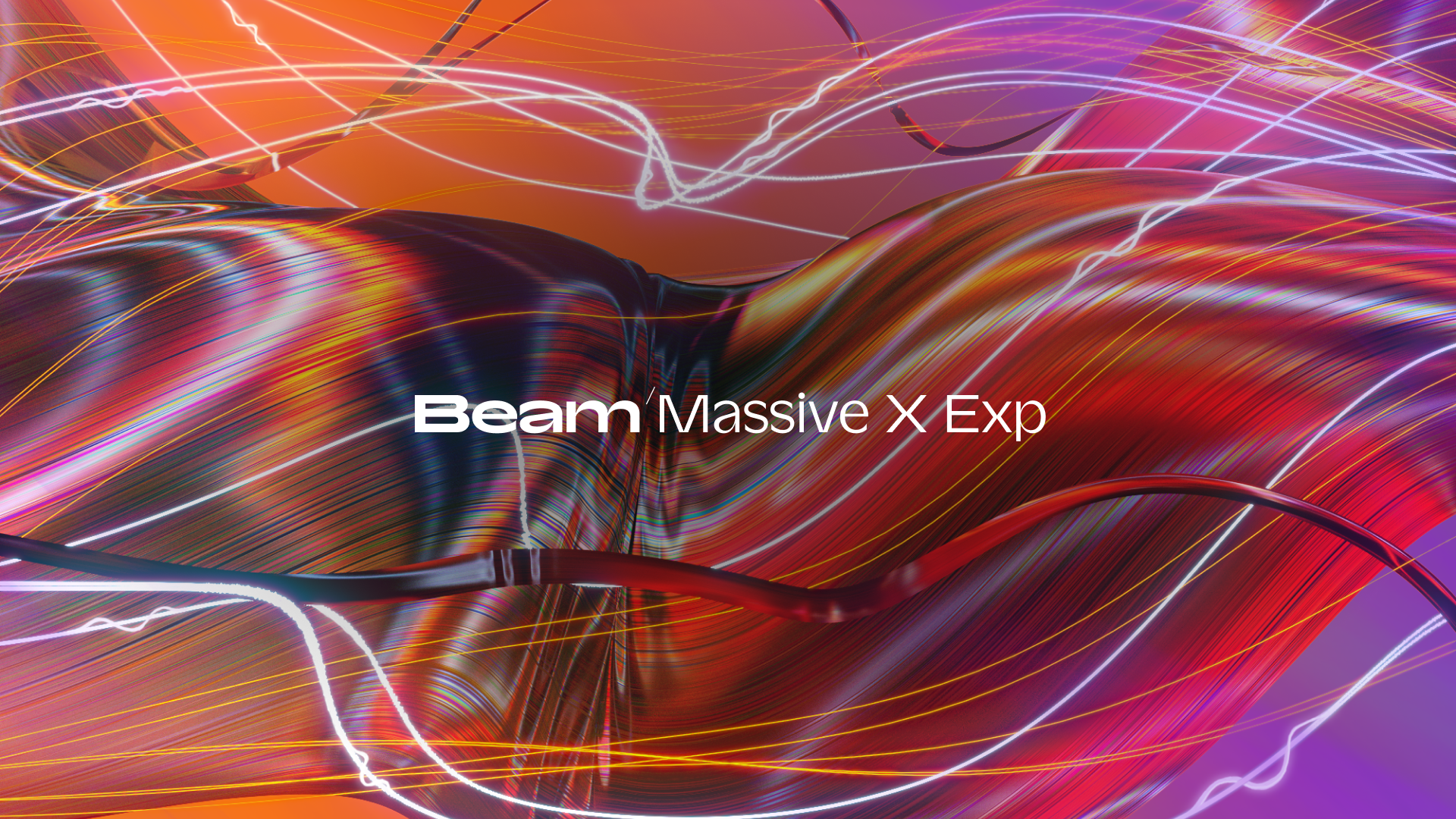 Beam