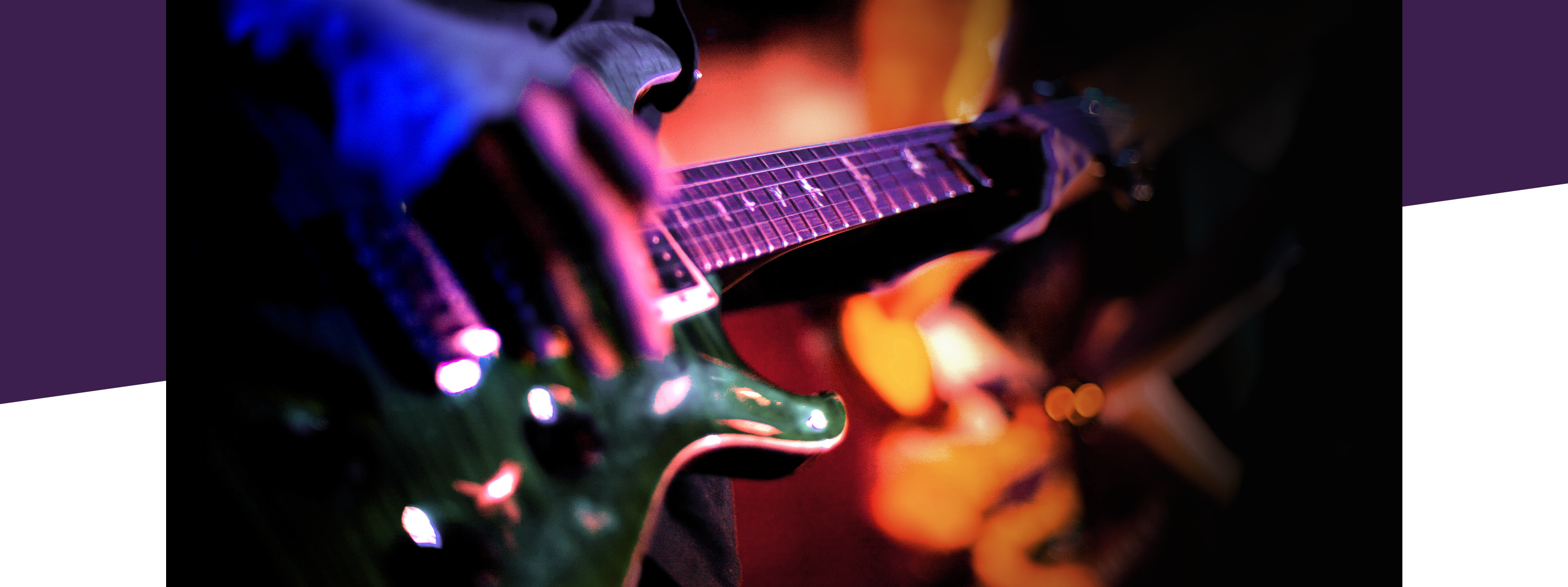 GROOVE ANTHOLOGY