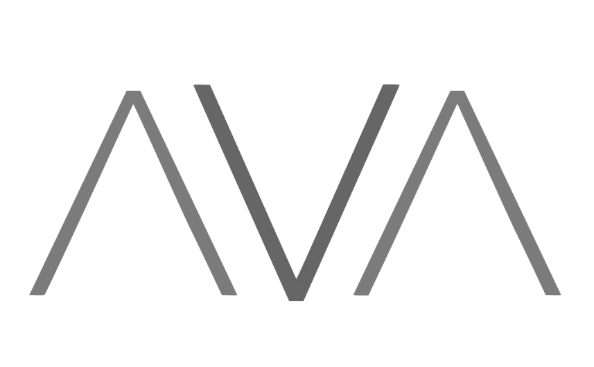 AVA MUSIC GROUP