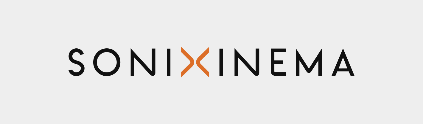 Über Sonixinema