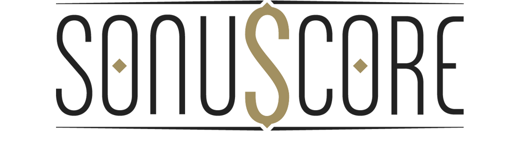 ÜBER SONUSCORE