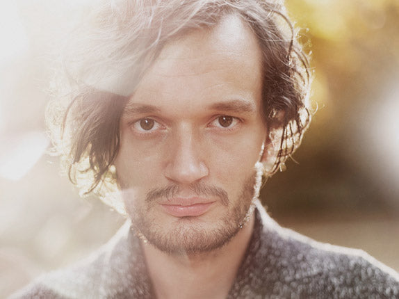 [Translate to 日本語:] APPARAT
