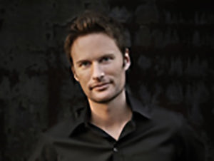 BRIAN TYLER
