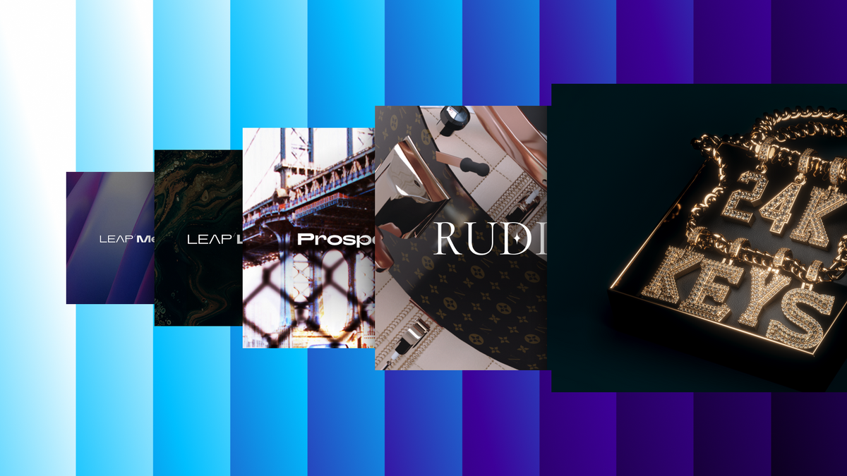 Beatmaker Bundle
