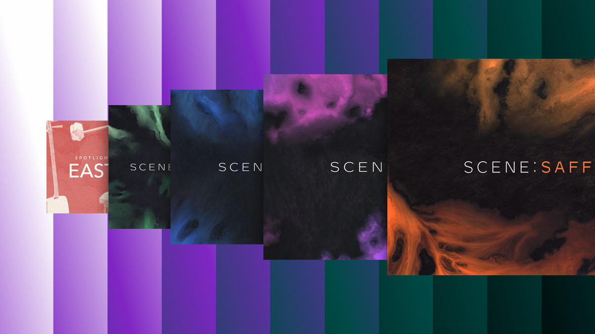 Composer Bundle