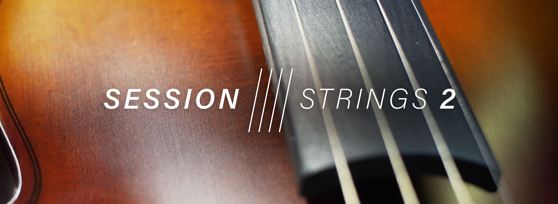 COMPARE WITH SESSION STRINGS 2