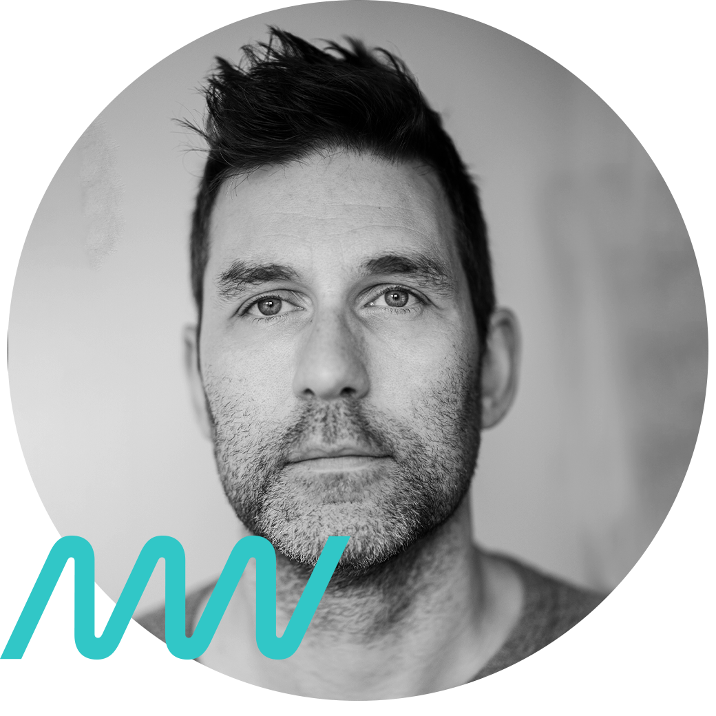 Jamie Lidell