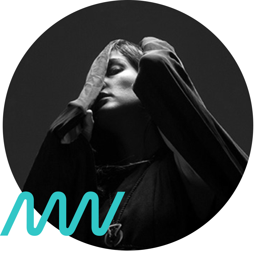 Zola Jesus