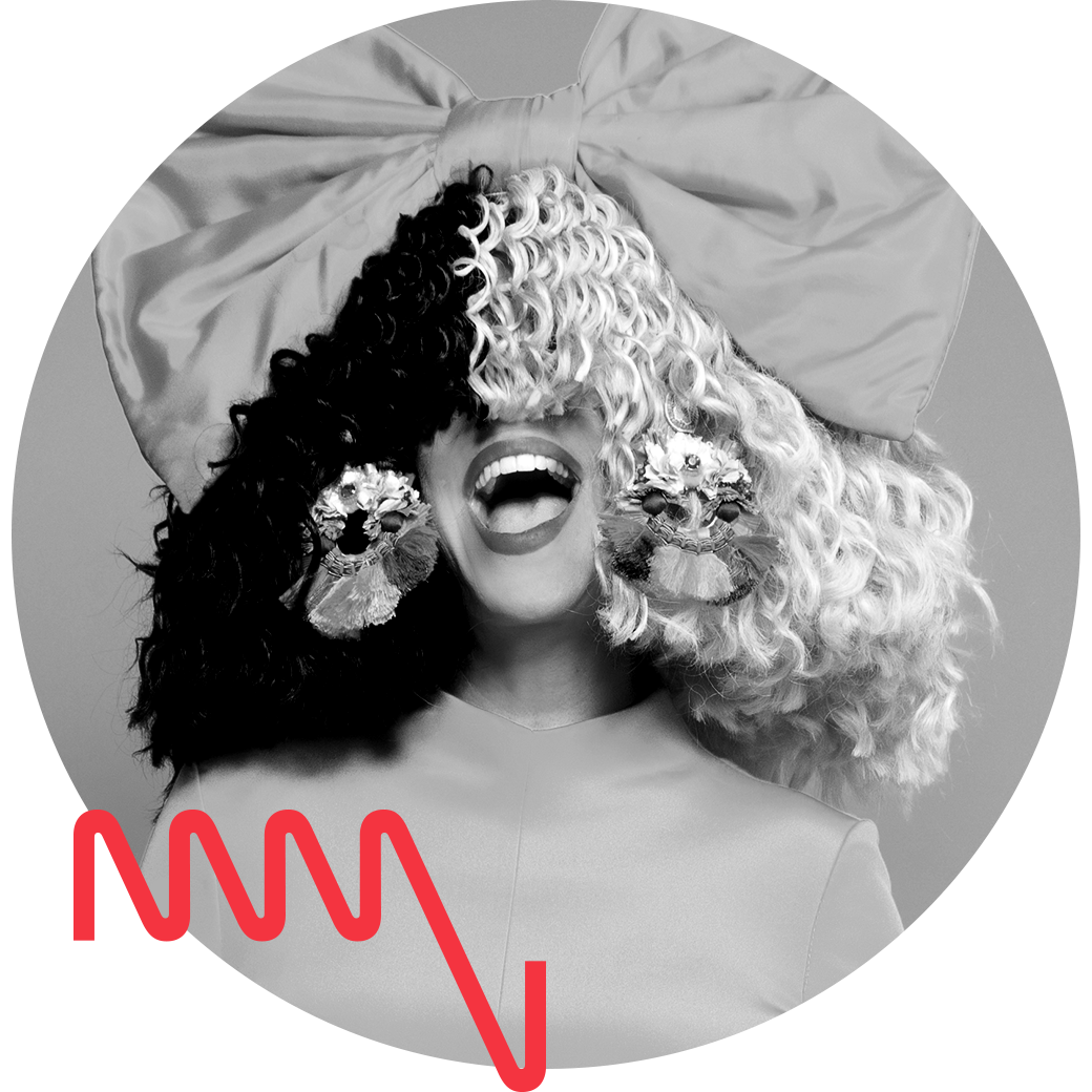 Sia