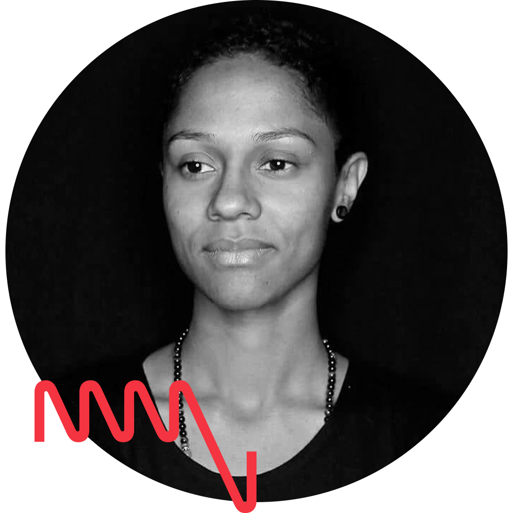 Philomène Tsoungui