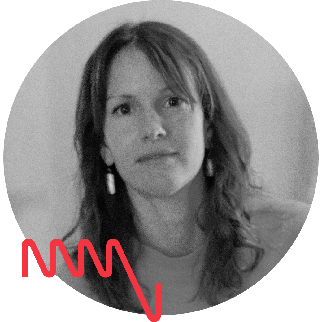 Kaitlyn Aurelia Smith