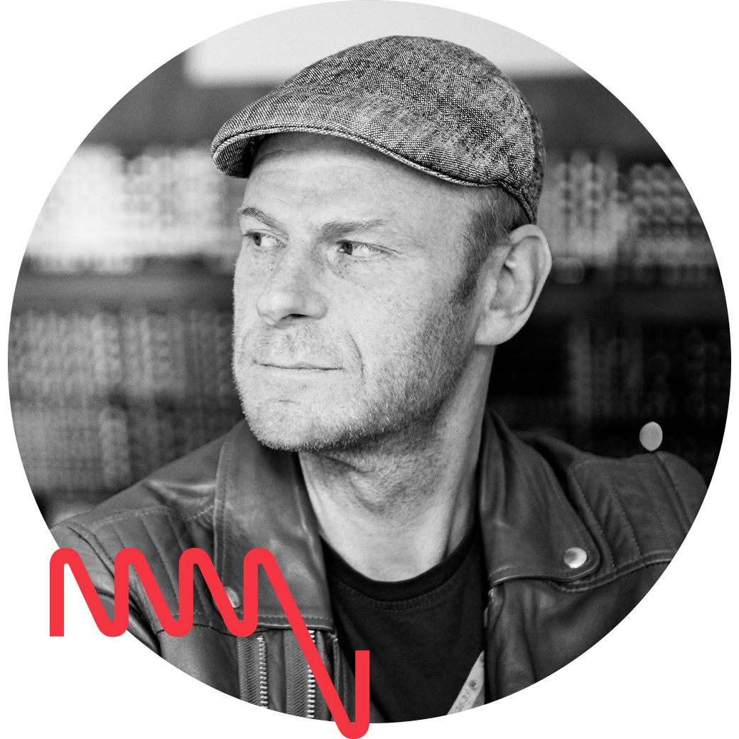 Junkie XL
