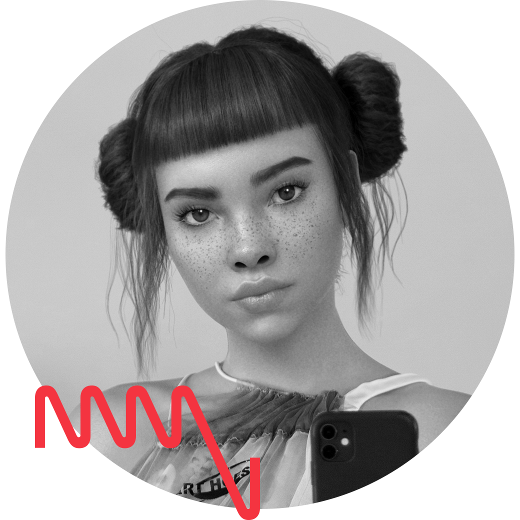 Miquela