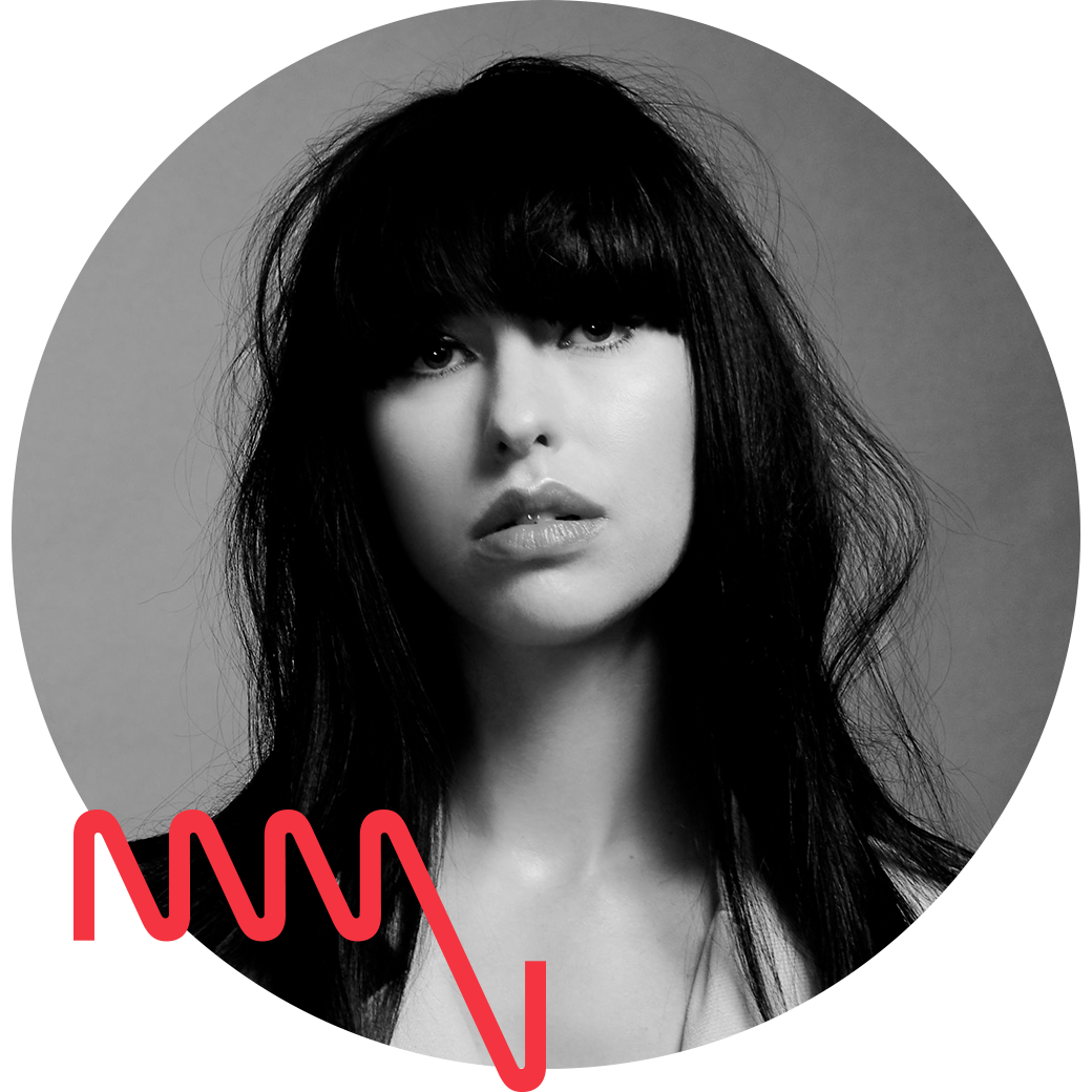 Kimbra
