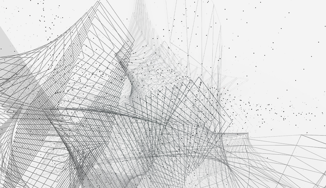 REAKTOR