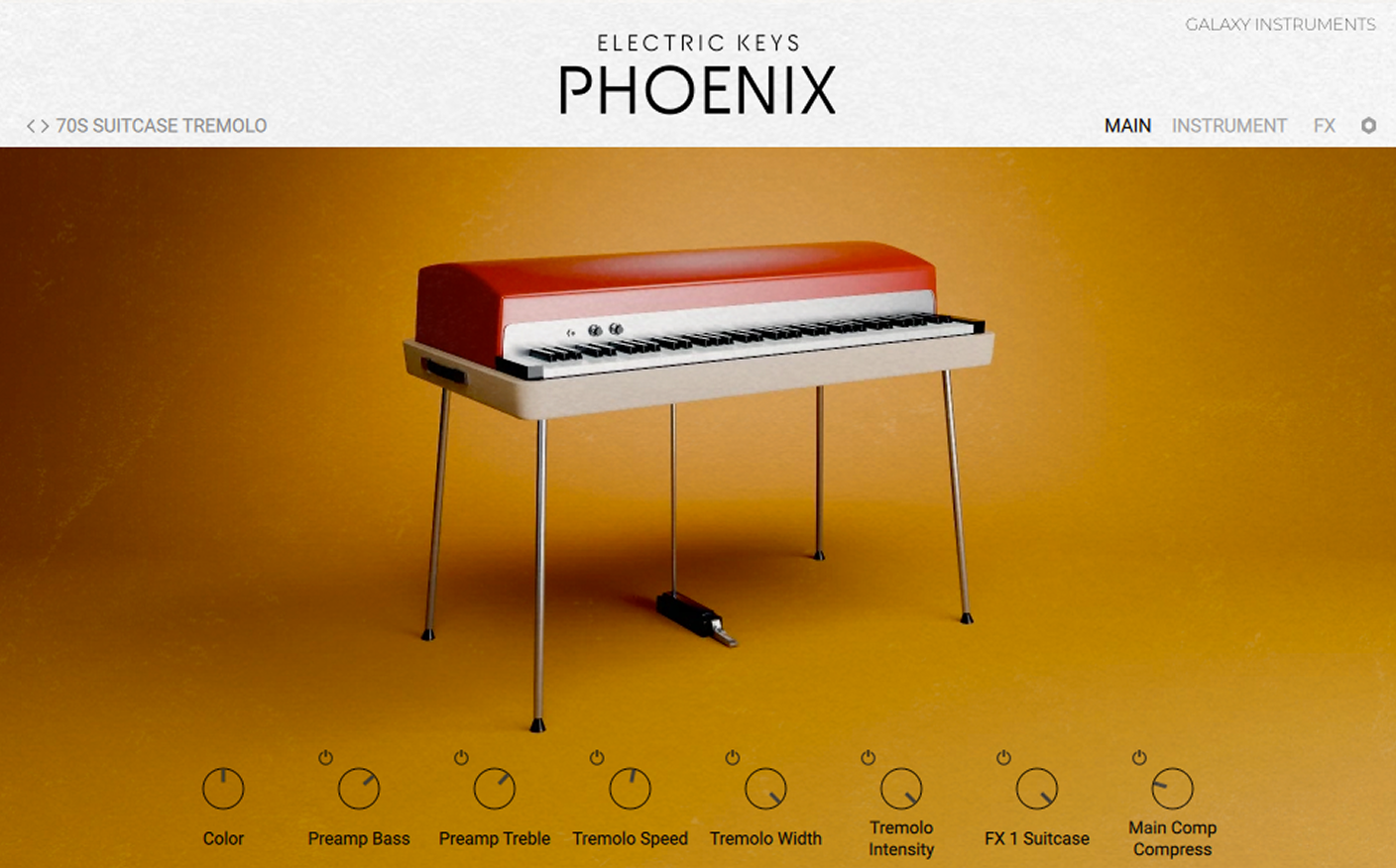 Phoenix