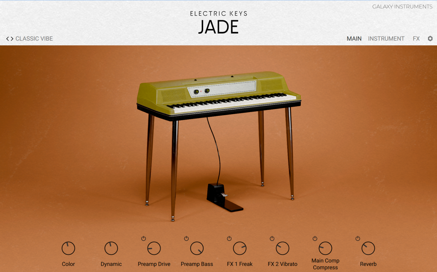 Jade