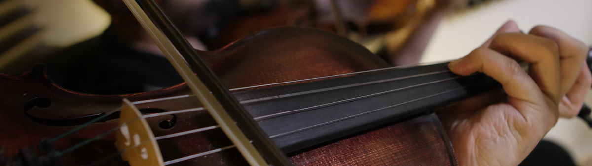 Session Strings 2 - String Ensemble - Komplete – Native Instruments