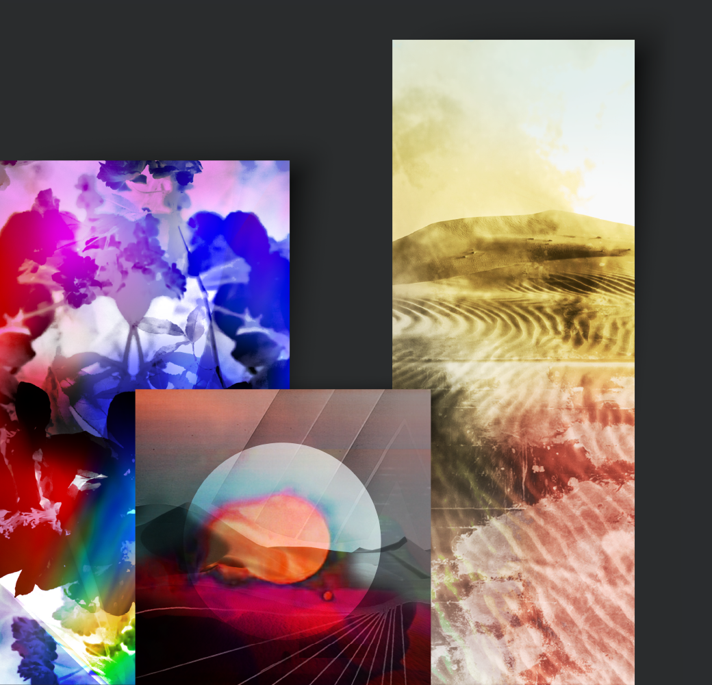 INDIE / POP