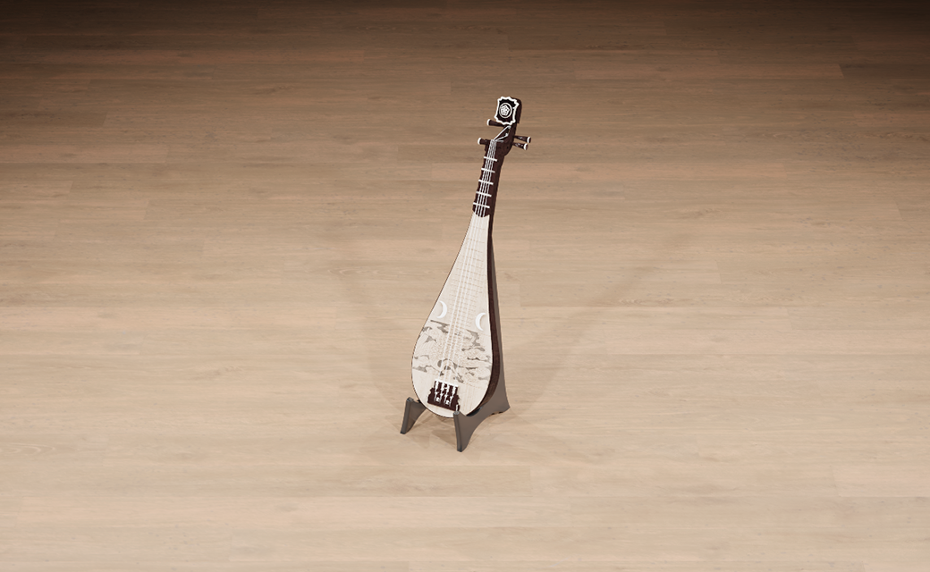 Pipa