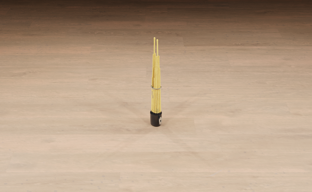 Shō