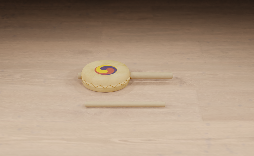 Sogo