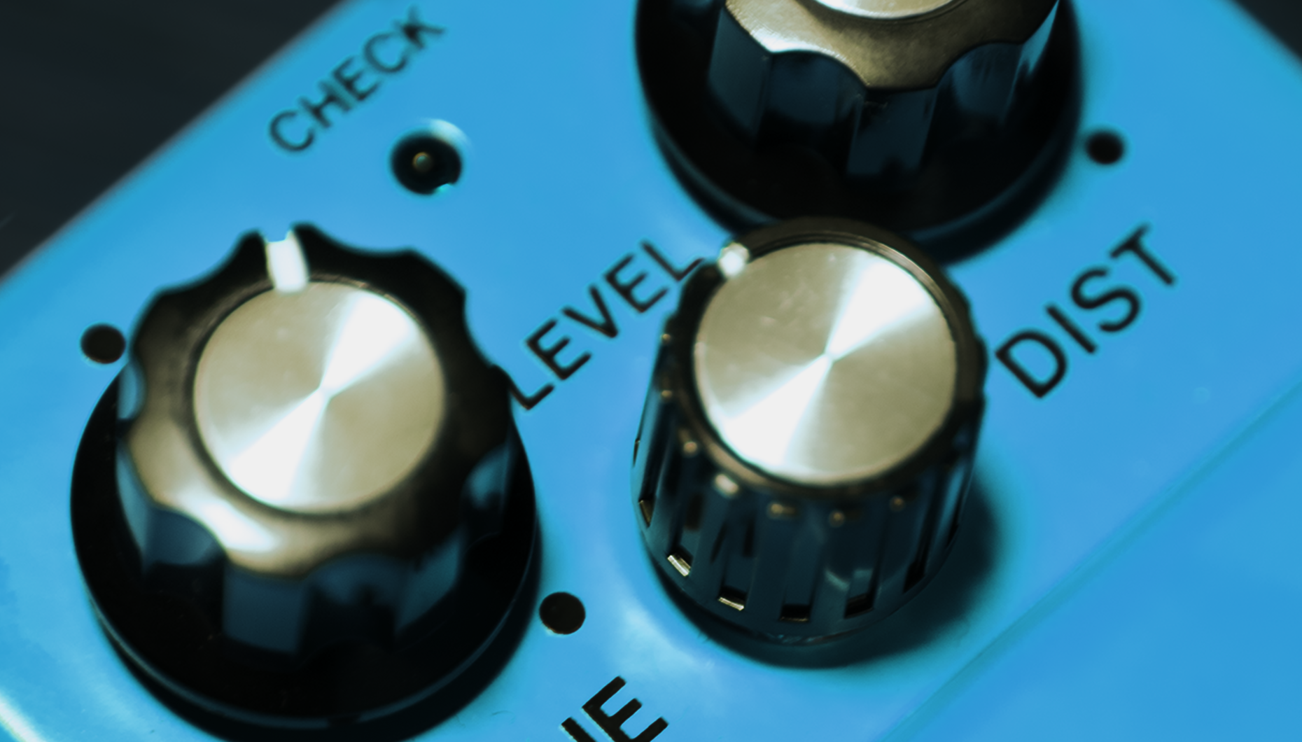 EXPANDED SONIC TOOLBOX