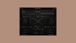 Envoy - Featured Image