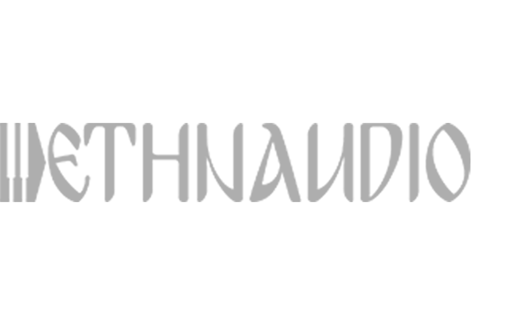 Ethnaudio