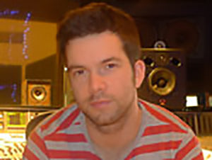 GRAHAM ARCHER