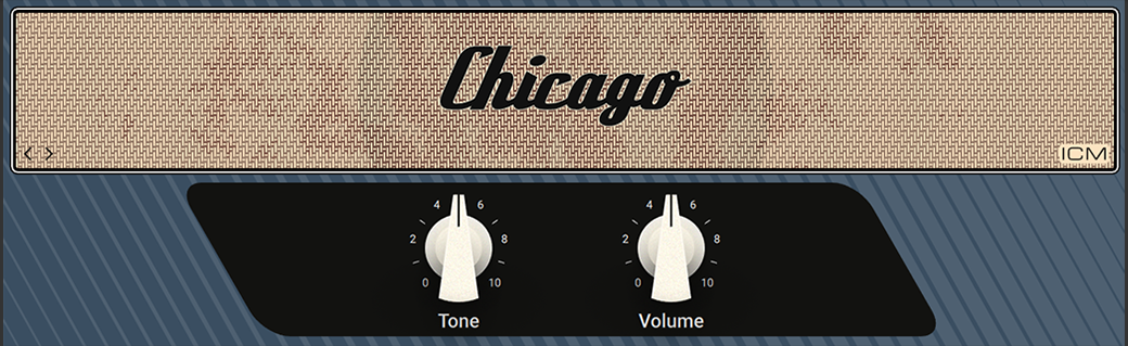 Chicago