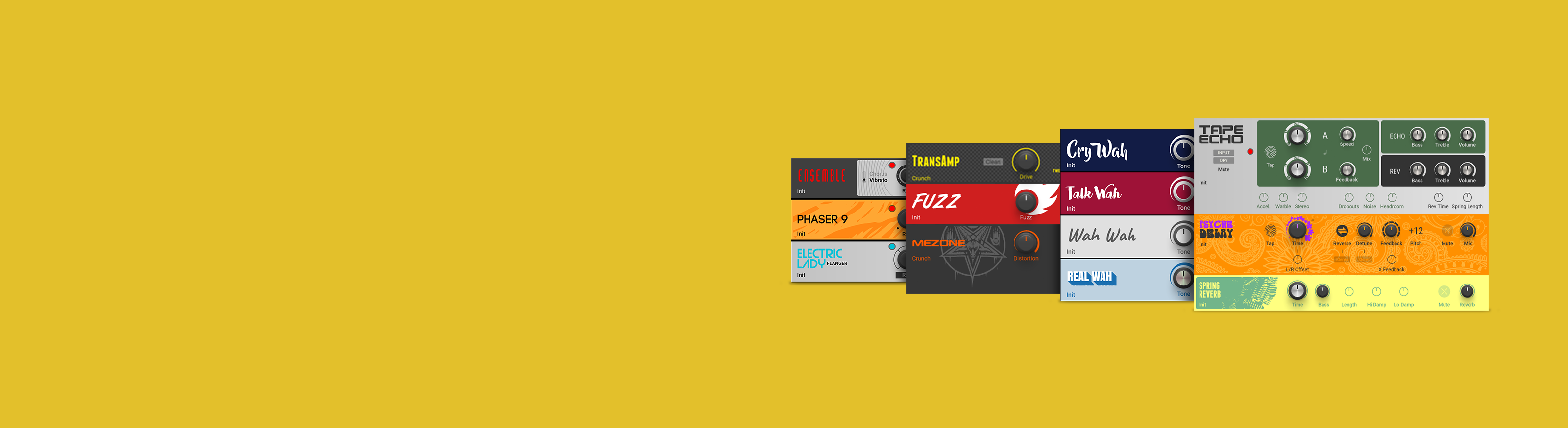 Guitar Rig 7 Pro