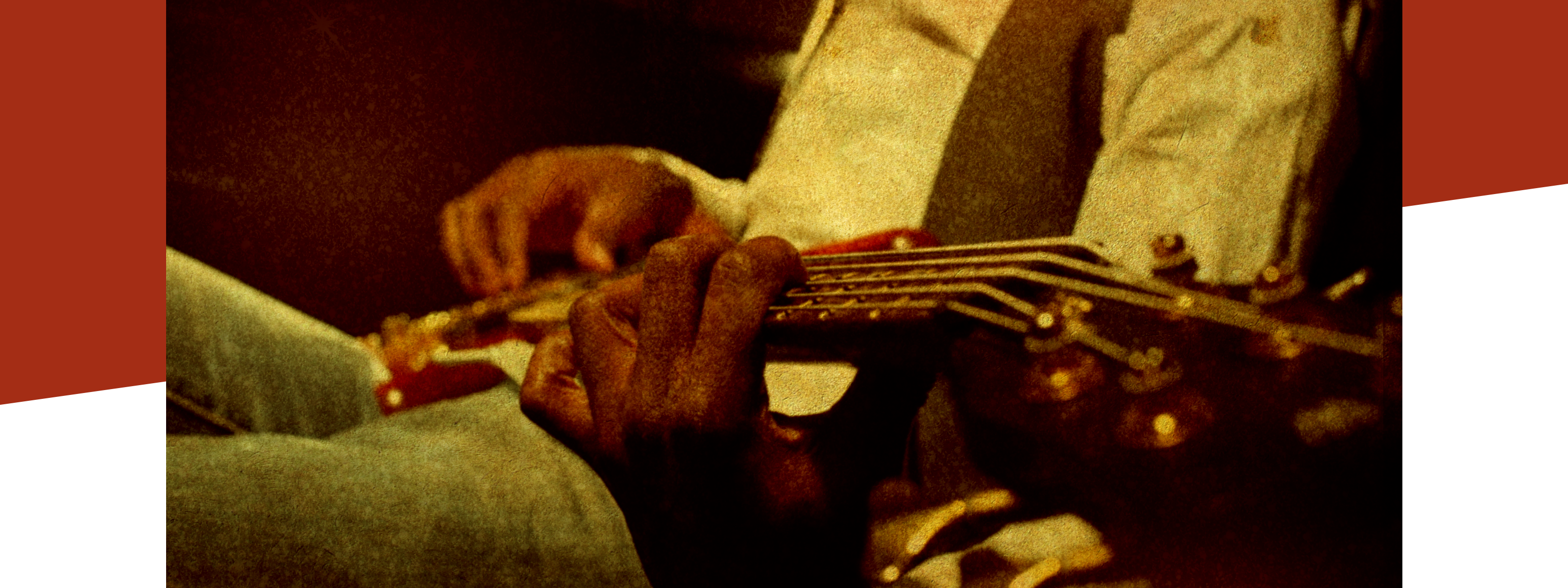 À LA JONCTION DE HEADLAND ET DELOWE