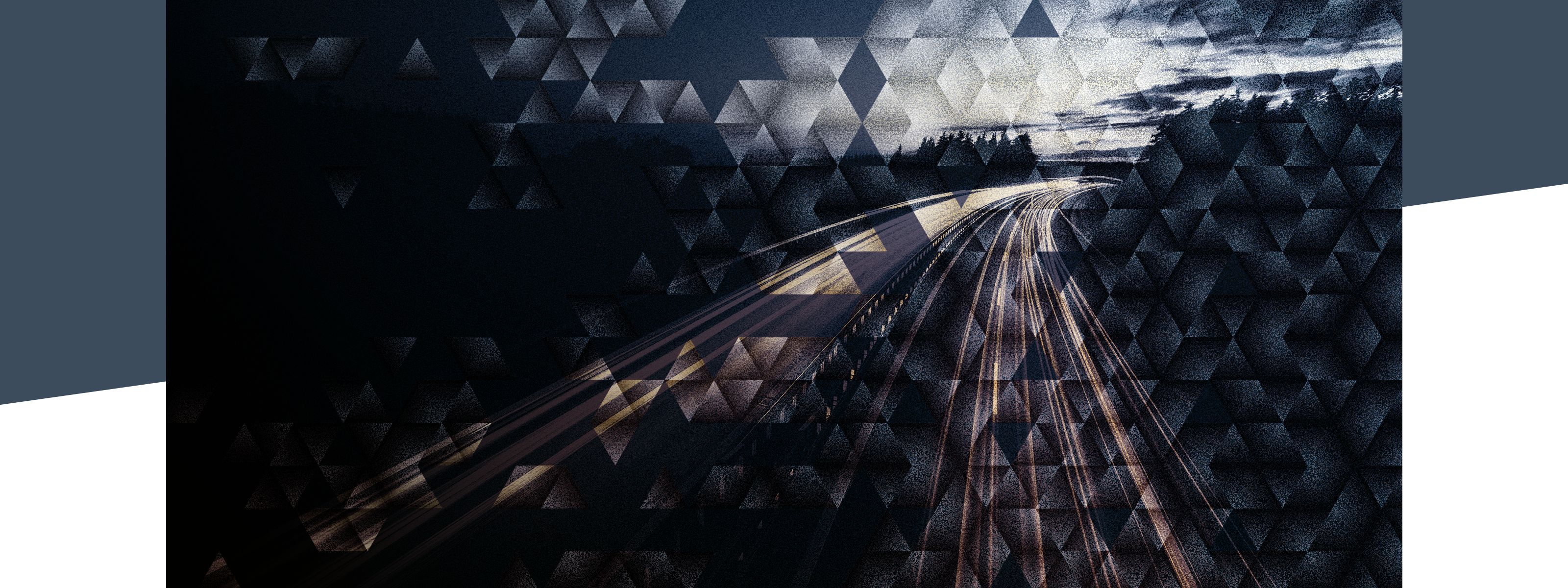 THE ROAD TO HYPERSONIC