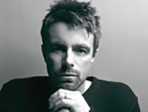 HARRY GREGSON WILLIAMS