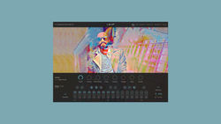 Progressive RnB Guitar - Featured Image