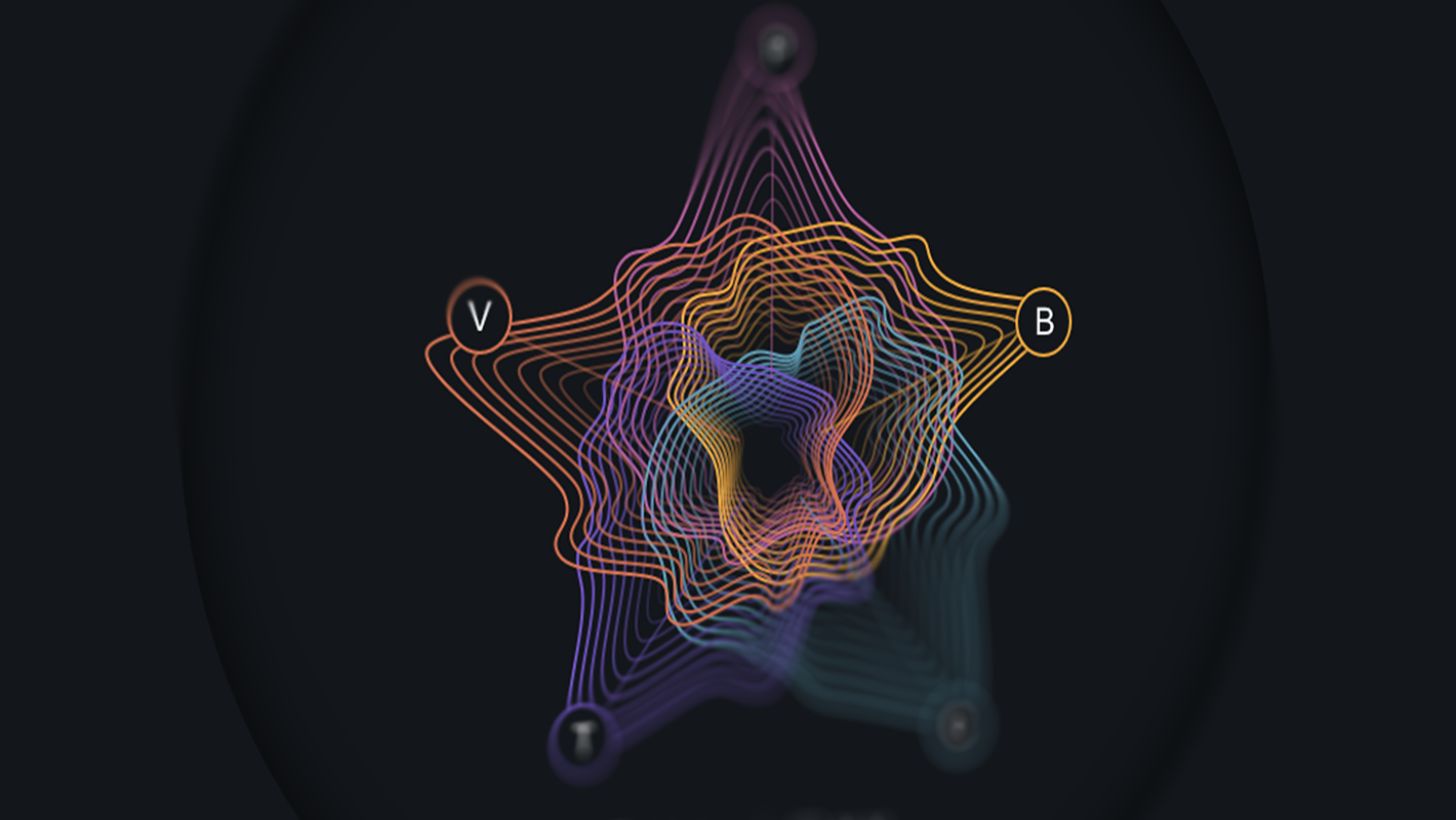 VER VOCALSYNTH 2 EN FUNCIONAMIENTO