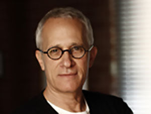 JAMES NEWTON HOWARD