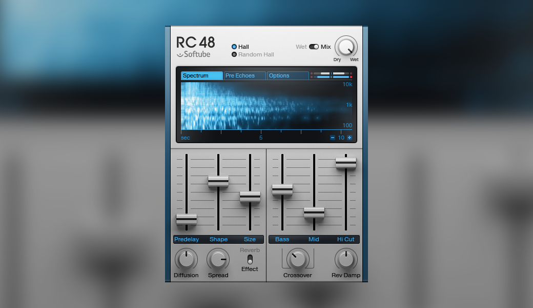 RC 48