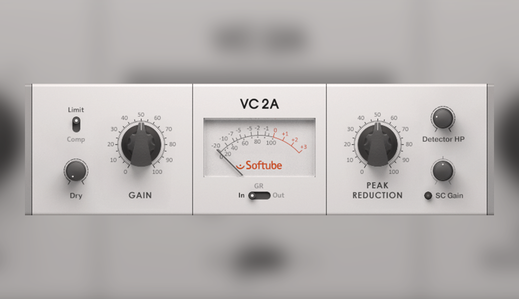 VC 2A