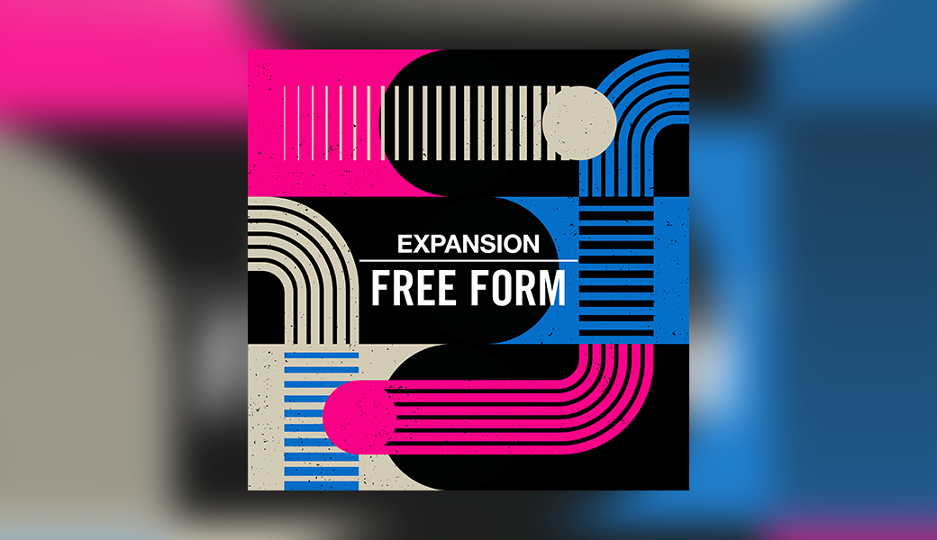 FREE FORM