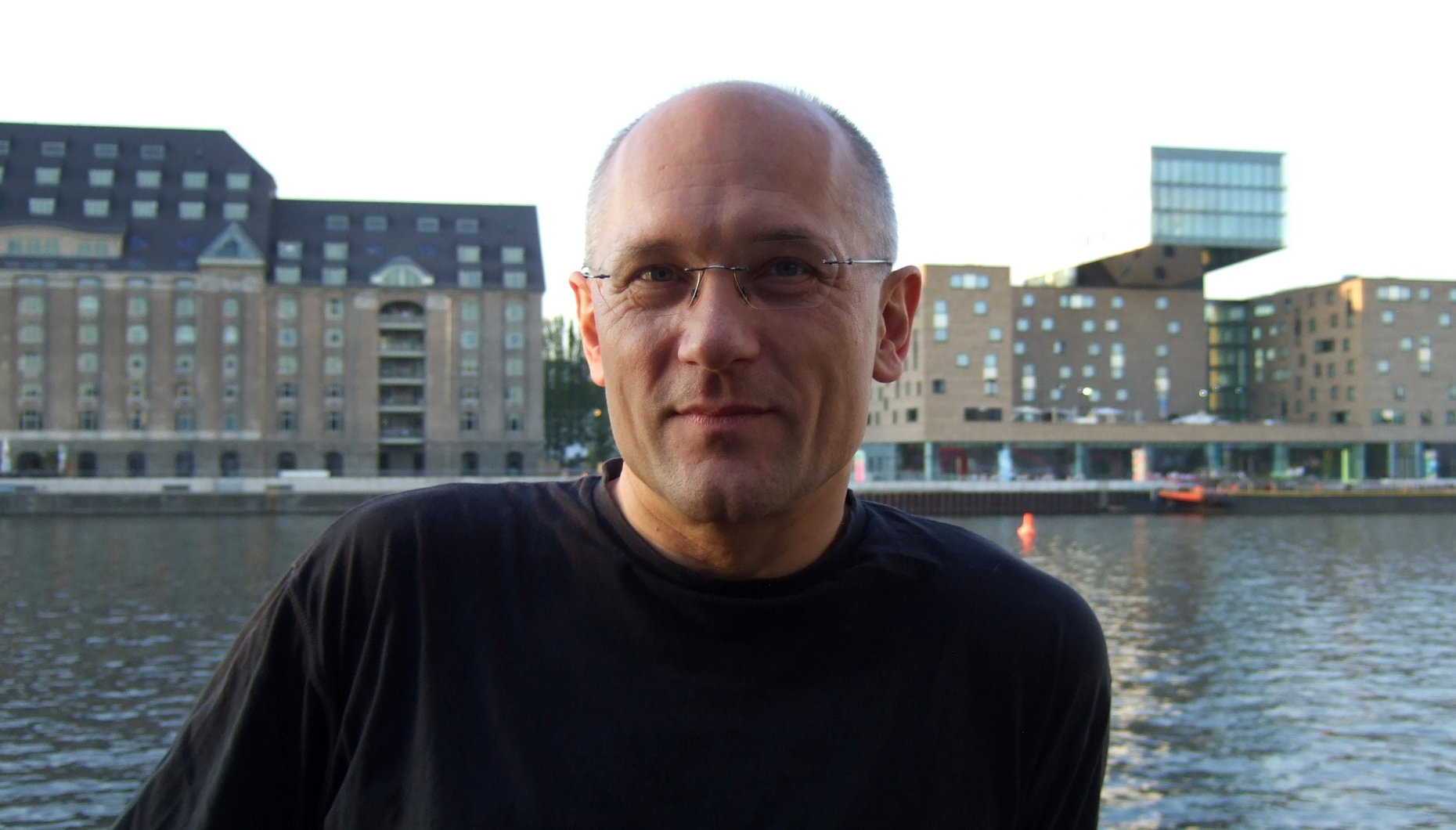 STEPHAN SCHMITTについて