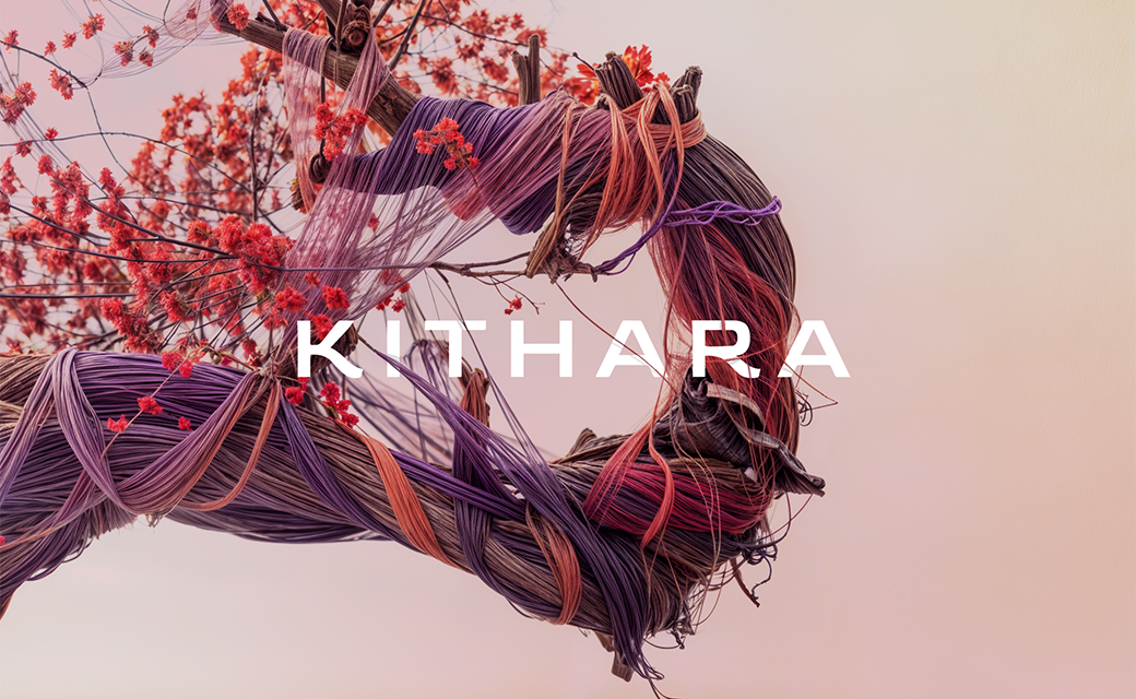 Kithara