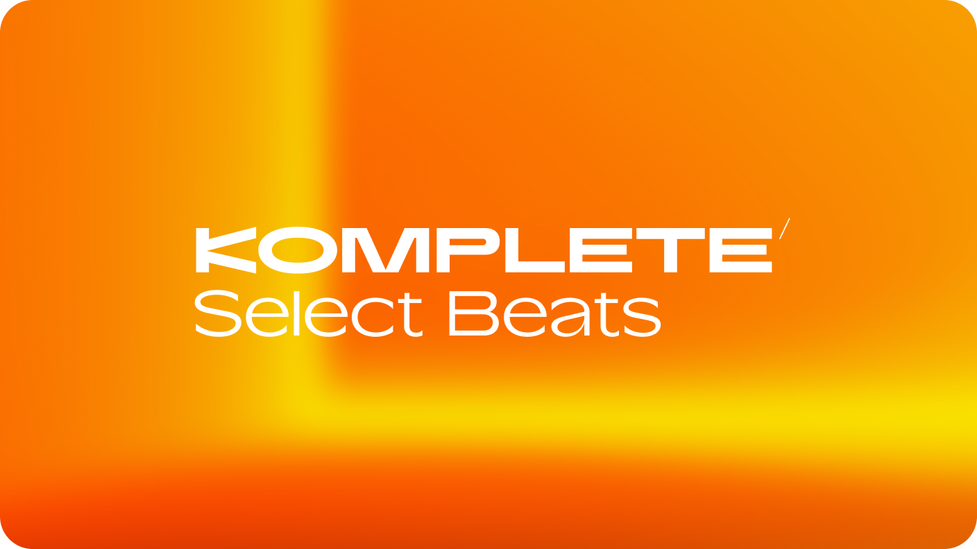 Beats
