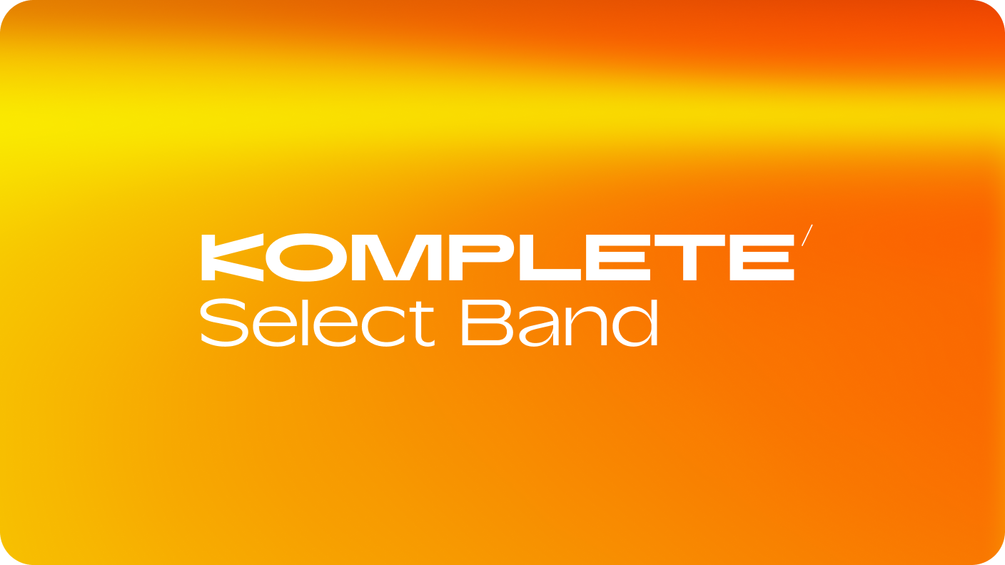 Band