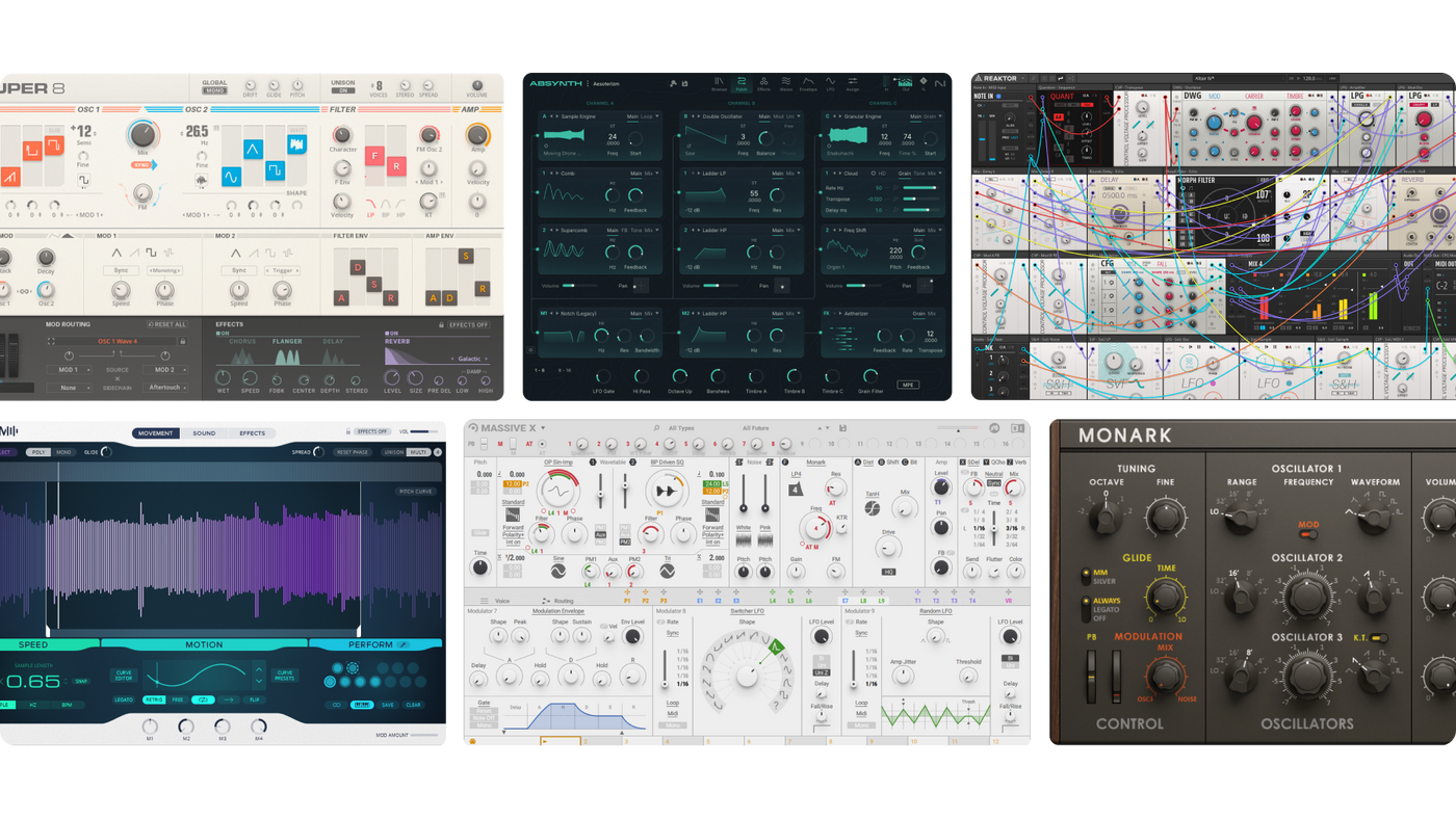 Komplete 26 Standard